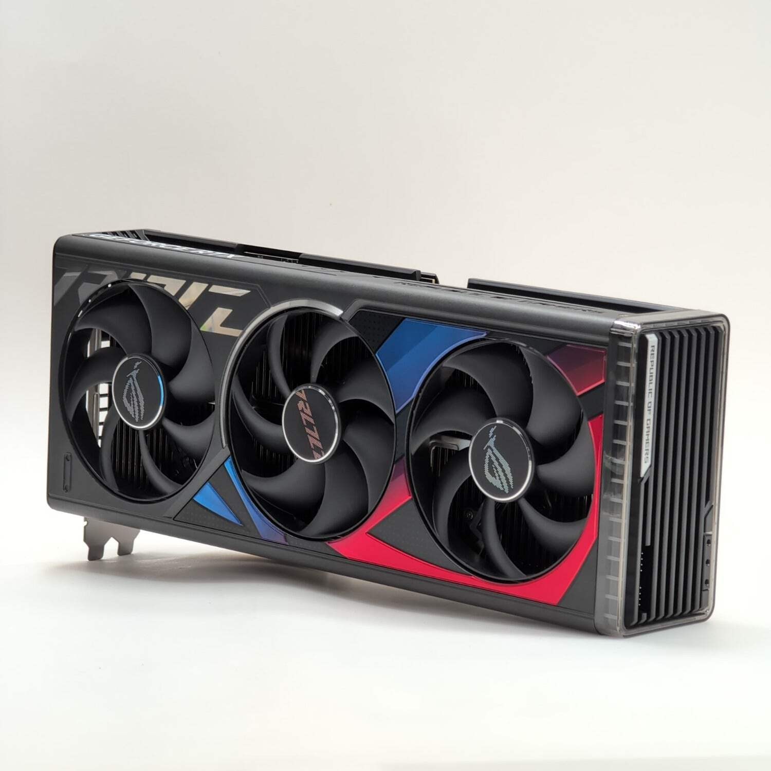 Graphics Card 24Gb Gddr6X - A. OFERTA PREMIUM Karta graficzna Asus