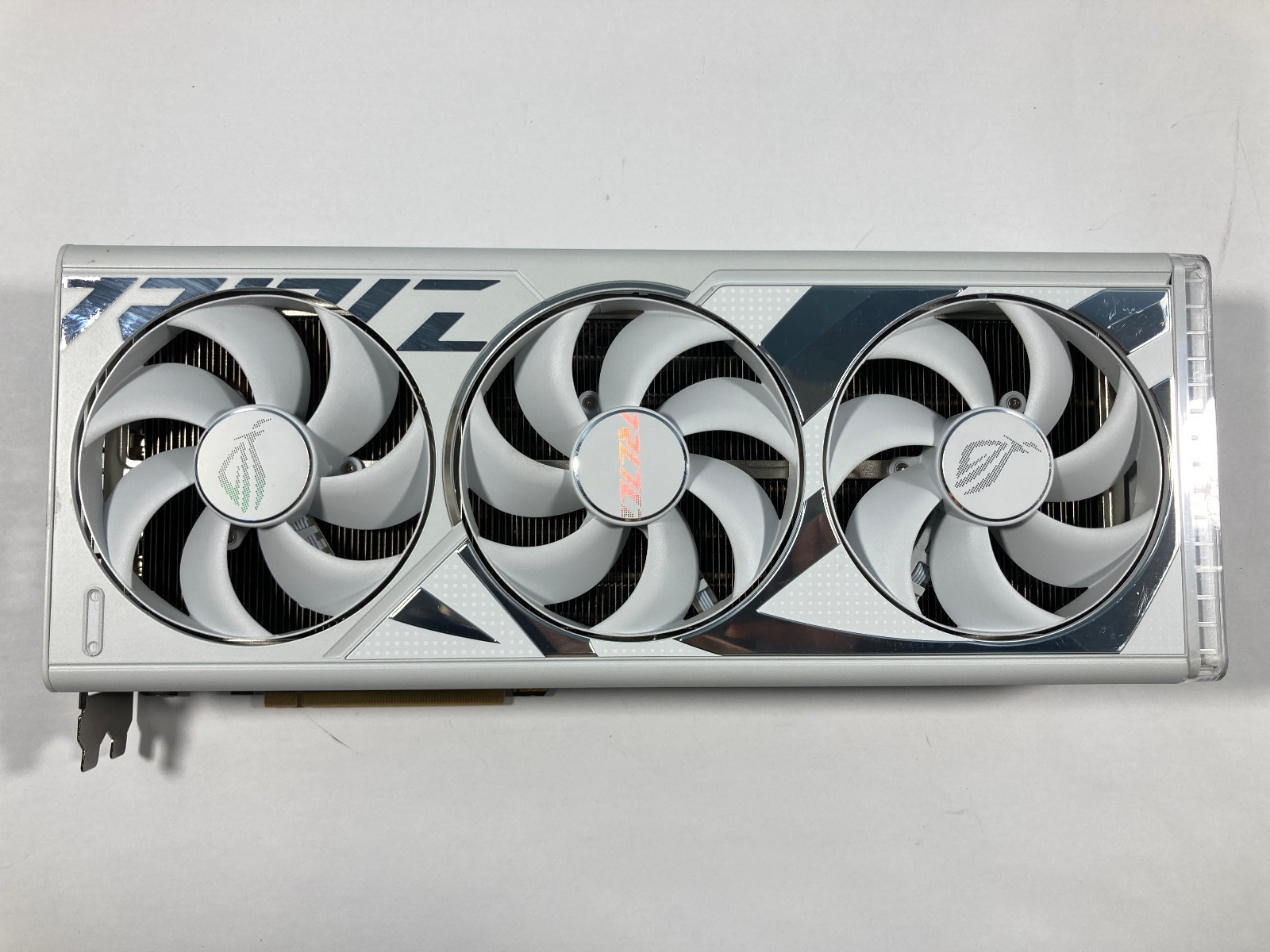 Oferta BH 2 GET 1: Karta grafi – Graphics Card 24Gb Gddr6X recenzja i cena