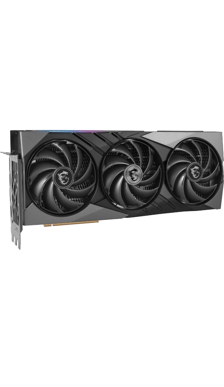 A. NAJNOWSZA OFERTA ZNIŻKOWA:  – Graphics Card 24Gb Gddr6X recenzja i cena