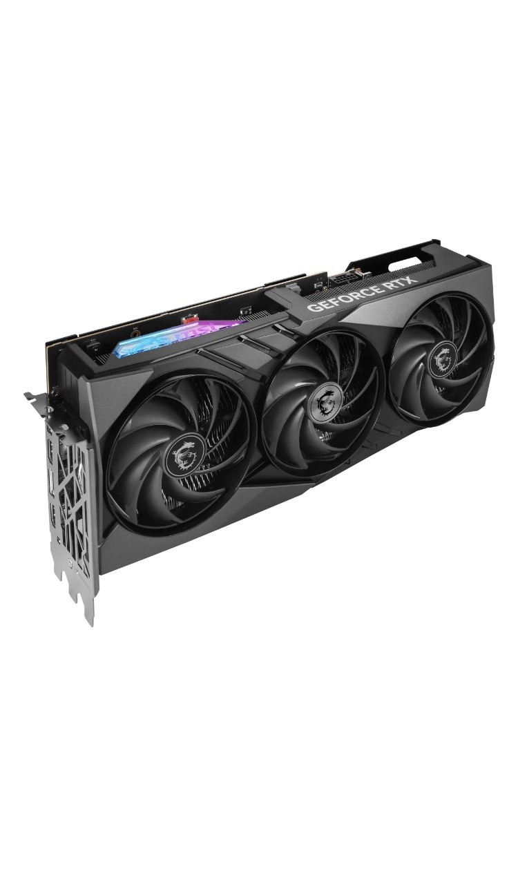A. NAJNOWSZA OFERTA ZNIŻKOWA:  – Graphics Card 24Gb Gddr6X recenzja i cena