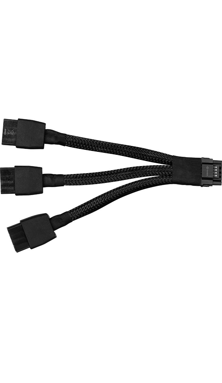 A. NAJNOWSZA OFERTA ZNIŻKOWA:  – Graphics Card 24Gb Gddr6X recenzja i cena
