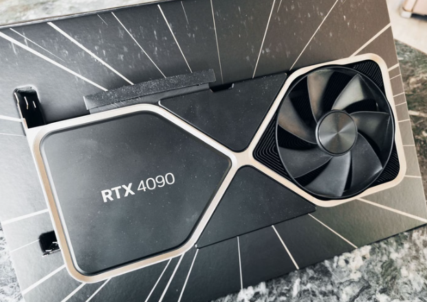 BH 100% ORYGINALNA GIGABYTE Ra – Rx 9070 Xt recenzja i cena