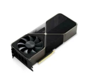Karta graficzna BH GeForce RTX – Graphics Card 24Gb Gddr6X recenzja i cena