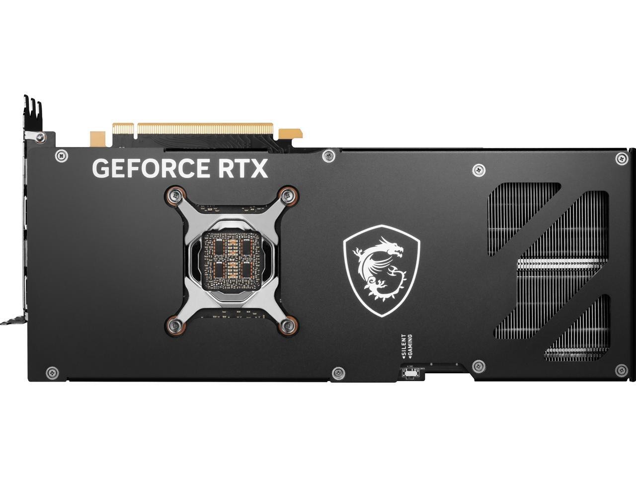 Gorąca oferta BH: Kup 4, otrzy – Graphics Card 24Gb Gddr6X recenzja i cena