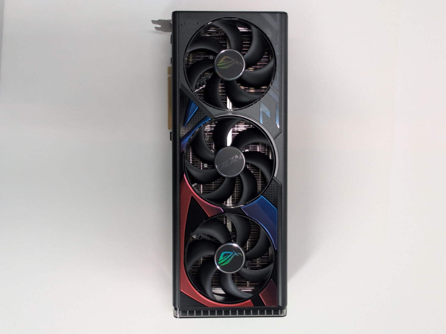 A. OFERTA PREMIUM Karta grafic – Graphics Card 24Gb Gddr6X recenzja i cena